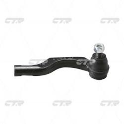 Наконечник рулевой тяги TOYOTA Mark II 1992 - 2000 / Cresta 1992 - 2001 / Cresta 1992 - 2001 / Arist cet-133r