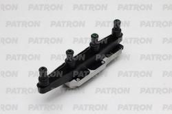 PCI1319 Катушка зажигания