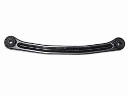 Рычаг задний поперечный №2 (ТАГАЗ) HYUNDAI ACCENT 99-12 RH