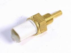 Датчик температуры охлаждающей жидкости HONDA CIVIC 07-/CR-V 07-/ACCORD 09-