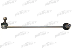 Тяга стабилизатора PS4310R