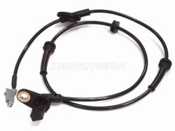 Датчик ABS FR NISSAN X-TRAIL T30 01-08 LH