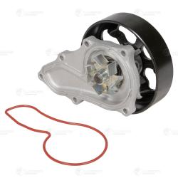 Насос водяной для а/м Honda Accord (03-)/CR-V (02-) 2.4i [K24A4] (LWP 23241)