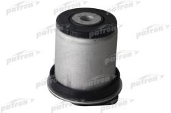 Сайлентблок балки PSE1254