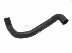 Патрубок радиатора нижний NISSAN CEFIRO 94-00/MAXIMA 94-00/INFINITY I30 2.0/3.0 94-99