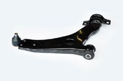 Опора шаровая FORD FOCUS I 98-04 нижн.лев/прав. 70766