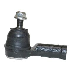 Наконечник Рулевой Лев. Ford Focus 1.4-2.0_1.8d 98-04 Ce0076l