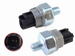 Датчик давления масла MITSUBISHI GALANT 03-/LANCER/OUTLANDER 06-/PAJERO/MONTERO 06-