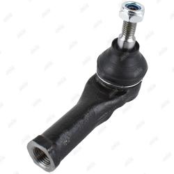 Наконечник рулевой тяги FORD MONDEO III 00-07 JAGUAR X-TYPE 01-09 ET51010