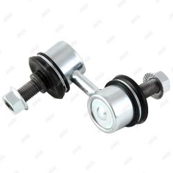 Тяга стабилизатора DAIHATSU SIRION пер. подв.прав. LS26280R