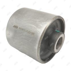 Сайлентблок KIA SORENTO JC 02-09/SORENTO USA JC 02-09 BH13015