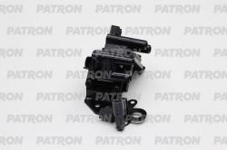 PCI1063KOR Катушка зажигания