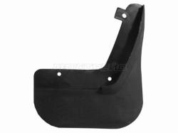 Брызговик Volkswagen Passat 96-00 (Спереди/ Справа)