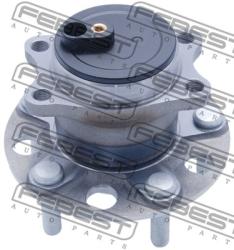 СТУПИЦА ЗАДНЯЯ DODGE CALIBER 2006- 2082-calmr
