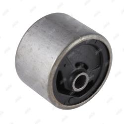 Картридж опоры двигателя NISSAN ALMERA N16/N16E 00-06 BE21129H