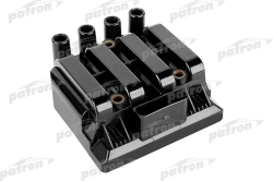 PCI1188 Катушка зажигания