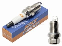 Свеча зажигания LEXUS ES/GS/LS/IS/LX/RX/TOYOTA AVENSIS/CAMRY/HARRIER/LAND CRUISER 1MZ,1UZ