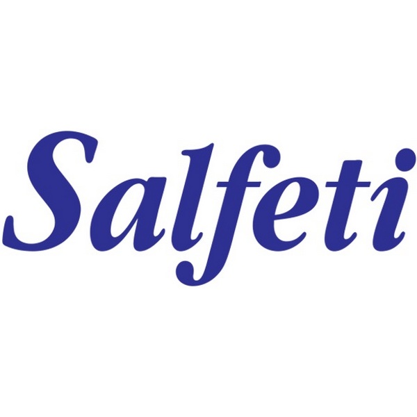 SALFETI