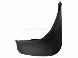 Брызговик Ford S-MAX 06-15 (Сзади/ Справа)