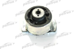 Сайлентблок балки PSE1200