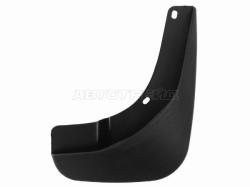 Брызговик Skoda Octavia 04-13 (Спереди/ Справа)