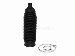 Пыльник рулевой рейки VOLKSWAGEN POLO 02-14/SKODA FABIA 00-15/RAPID 13-15/ROOMSTER 06-15/AUDI A1 11-