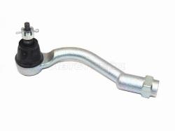 Наконечник рулевой HYUNDAI TUCSON 15-/ SONATA 14-/KIA OPTIMA 16-/SORENTO15- LH