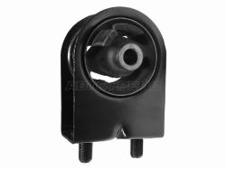 Опора двигателя Mazda 626 97-02 / Capella 97-02 / MPV 99-06 (Перед)