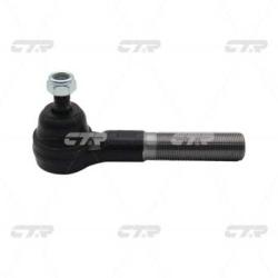 Наконечник рулевой тяги JEEP Cherokee 1986 - 2004 / Grand Cherokee 1993 - 2004 / Wrangler 1996 - 200 cecr-10