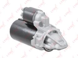 Стартер CITROEN C3/PICASSO II 1.6 09-16 / JUMPER II-III 2.0D 2.2D 02-12 FIAT DUCATO 06-11 2.0D FO es-1225