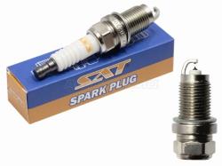Свеча зажигания HONDA CR-V 01-/FIT/JAZZ 13-/SKODA OCTAVIA 04-/RAPID 12-/VW GOLF/JETTA/POLO 05-