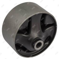 Сайлентблок опоры двигателя NISSAN ALMERA N15 95-00 лев. BE22010