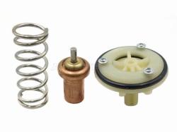 Термостат VAG