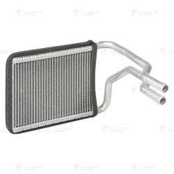 Радиатор отоп. для а/м Hyundai Creta (15-) 1.6i/2.0i (LRh 0831)