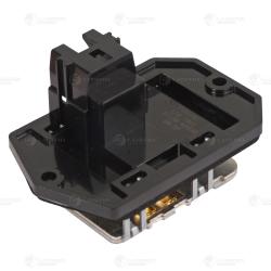 Резистор э/вент. отоп. для а/м Toyota Rav 4 (00-) (LFR 1922)