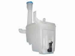 Бачок омывателя Mitsubishi Lancer 02-10 / Lancer Cedia 00-03 / Lancer Japan 03-10 (Насос омывателя/