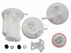 Фильтр топливный погружной HONDA STREAM 2WD 00-06