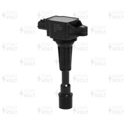 Катушка зажигания для а/м Mazda 3 BK (03-) с 06г./3 BL (08-) 1.6i (SC 2503)