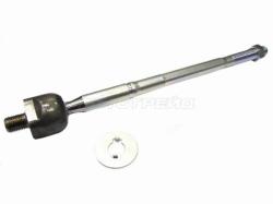 Тяга рулевая TOYOTA CHASER/CRESTA/MARK2 2WD 92-01