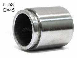 Поршень тормозного суппорта зад TOYOTA LAND CRUISER 200 07-