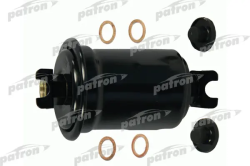 PF3130 Фильтр топливный