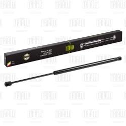 Упор газовый (амортизатор) для а/м Mazda 3 (08-) хетч. (крышки багажника) (GS 2504)