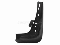 Брызговик Hyundai Sonata 09-14 (Спереди/ Справа)