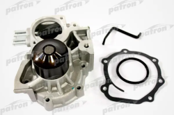 PWP1171 Насос водяной