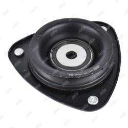 Опора амортизатора SUBARU LEGACY/LEGACY OUTBACK 03-09 пер. MS27005