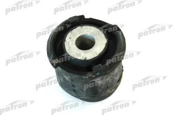 Сайлентблок балки PSE1126