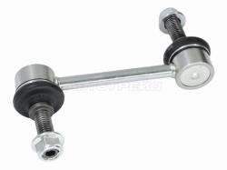 Тяга стабилизатора заднего LAND ROVER DISCOVERY 05-/RANGE ROVER 05- LH=RH