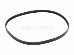 Ремень поликлиновой SUZUKI J20A GR ESCUDO TD5#/TL52W 96-05- (ALT+AC)