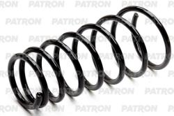 PCS870735 Пружина подвески