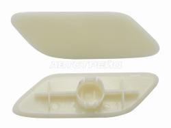 Крышка омывателя фары Lexus RX 19-22 (Спереди/ Справа)